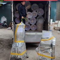 Máy xay riềng loại 20kg có mặt tại Ninh Bình, Nam Định, Hà Nam, Thanh Hóa